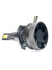 LED автолампы Prime-X SR CAN 9005/HB3 5000К