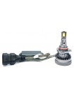 LED автолампы Prime-X SR CAN 9005/HB3 5000К