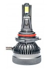 LED автолампы Prime-X SR CAN 9006/HB4 5000К