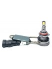 LED автолампы Prime-X SR CAN 9006/HB4 5000К