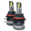 LED автолампы Prime-X SR CAN 9007/HB5 5000К