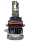 LED автолампы Prime-X SR CAN 9007/HB5 5000К