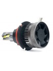 LED автолампы Prime-X SR CAN 9007/HB5 5000К