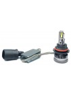 LED автолампи Prime-X SR CAN 9007/HB5 5000К