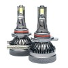 LED автолампы Prime-X SR CAN 9012/HIR2 5000К