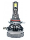 LED автолампи Prime-X SR CAN 9012/HIR2 5000К