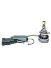 LED автолампи Prime-X SR CAN 9012/HIR2 5000К