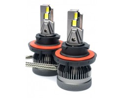 LED автолампы Prime-X SR CAN H13 5000К