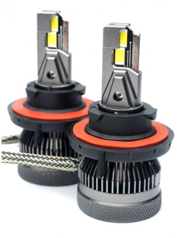 LED автолампы Prime-X SR CAN H13 5000К