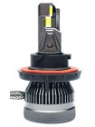 LED автолампы Prime-X SR CAN H13 5000К