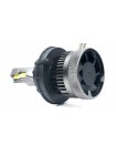 LED автолампы Prime-X SR CAN H13 5000К