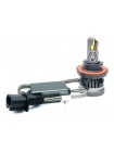 LED автолампы Prime-X SR CAN H13 5000К