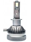 LED автолампы Prime-X SR CAN Н1 5000К