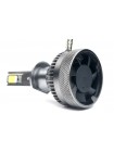 LED автолампы Prime-X SR CAN Н1 5000К