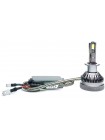 LED автолампи Prime-X SR CAN Н1 5000К