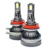 LED автолампы Prime-X SR CAN Н11 5000К