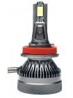 LED автолампы Prime-X SR CAN Н11 5000К