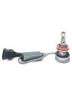 LED автолампи Prime-X SR CAN Н11 5000К