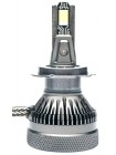 LED автолампы Prime-X SR CAN Н7 5000К