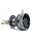 LED автолампы Prime-X SR CAN Н7 5000К