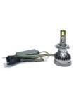 LED автолампи Prime-X SR CAN Н7 5000К