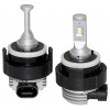 LED автолампы Qline Alpha BMW-H7 6000K
