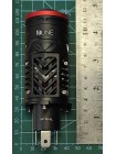 LED автолампи Qline Alpha H4 Projector МАХ 6000K