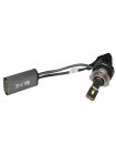 LED автолампи QLine DualVision 65W HB4 6000K