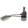 LED автолампы QLine Hight VI 9005 6000K