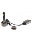 LED автолампы QLine Hight VI 9005 6000K