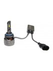 LED автолампи QLine Hight VI 9006 6000K