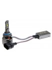 LED автолампи QLine Hight VI 9006 6000K