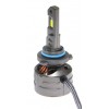 LED автолампи QLine Hight VI 9006 6000K