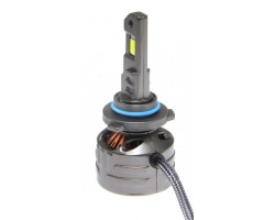 LED автолампы QLine Hight VI 9006 6000K