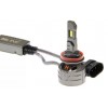 LED автолампы QLine Hight VI H11 6000K
