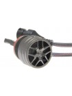 LED автолампи QLine Hight VI H11 6000K