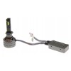 LED автолампы QLine Hight VI H1 6000K