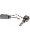LED автолампи QLine Hight VI H1 6000K