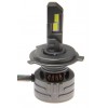 LED автолампы QLine Hight VI H4 6000K
