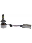 LED автолампы QLine Hight VI H7 6000K