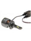 LED автолампи QLine Hight VI H7 6000K