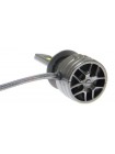 LED автолампи QLine Hight VI H7 6000K