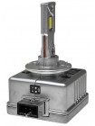LED автолампи Qline Performance D1S 90W 6000K