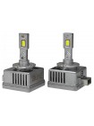 LED автолампи Qline Performance D3S 90W 6000K