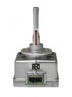LED автолампи Qline Performance D3S 90W 6000K