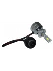 LED автолампи Qline Performance D4S 90W 6000K