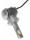 LED автолампи QLine Hight V D1/2/3/4S 6000K