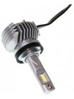 LED автолампи QLine Hight V H11 6000K