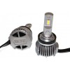 LED автолампи QLine Hight V H11 6000K