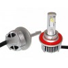 LED автолампи QLine Hight V H13 H/L 6000K